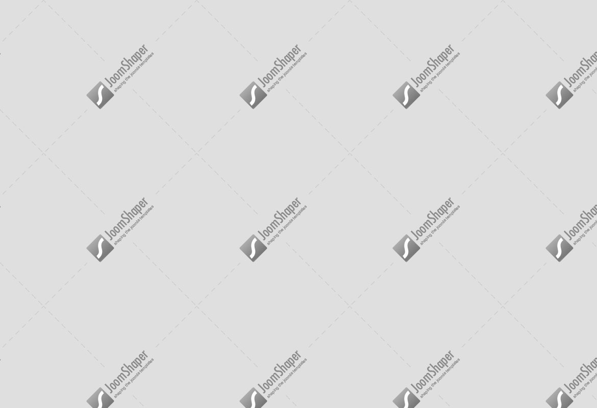 Administrator Components