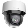ptz-cam70